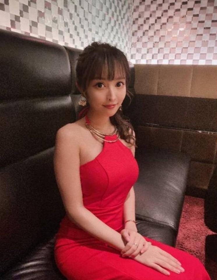 三年在线观看完整版免费高清,免费在线观看高清