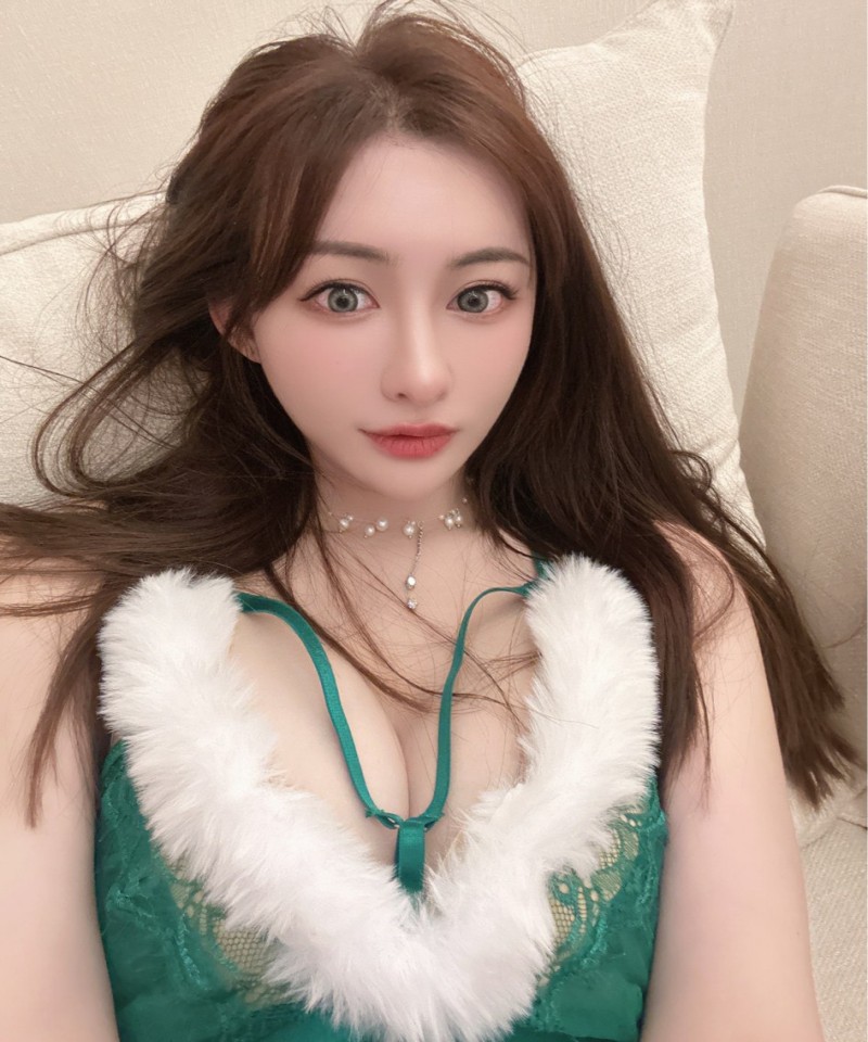 三年大片大全观看免费,免费电影在线观看