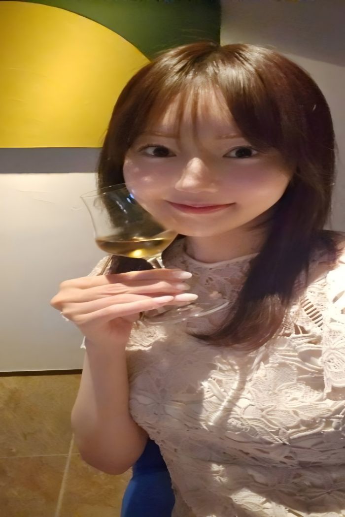 三年大片高清影视大全,韩剧网热门电视剧大全