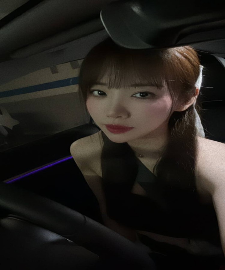 三年片免费观看大全第四集古代,免费韩剧在线观看