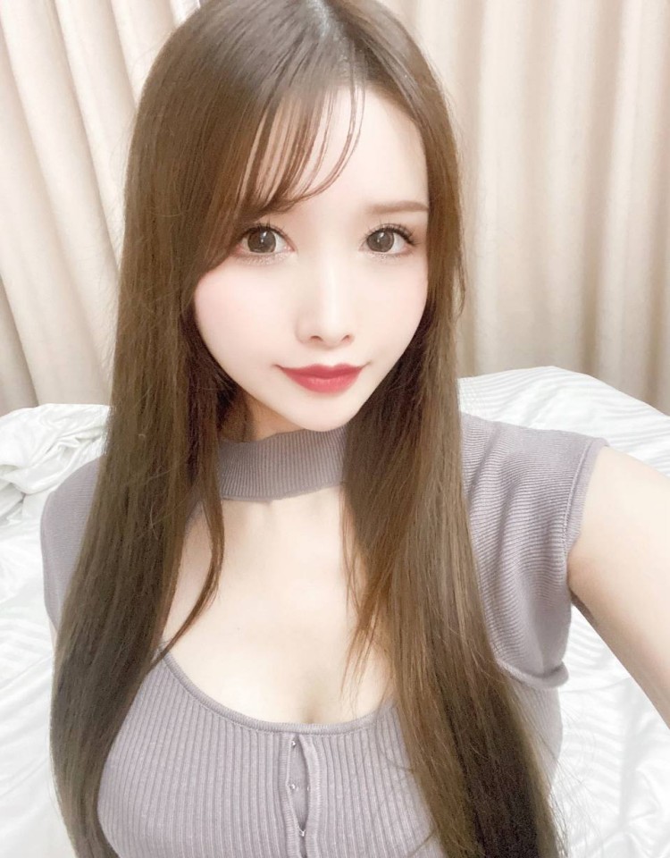 三年成全在线观看免费高清电视剧,午夜电影网
